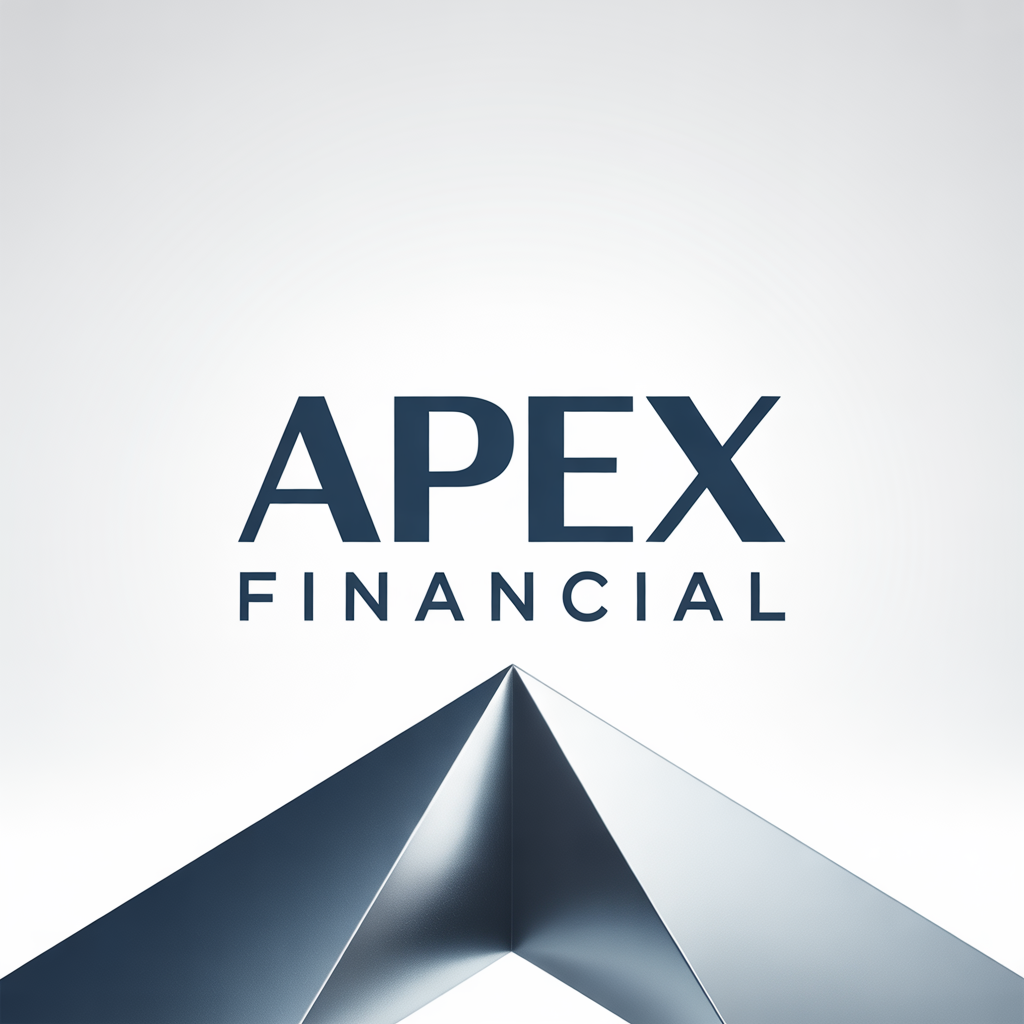 Logo Client A