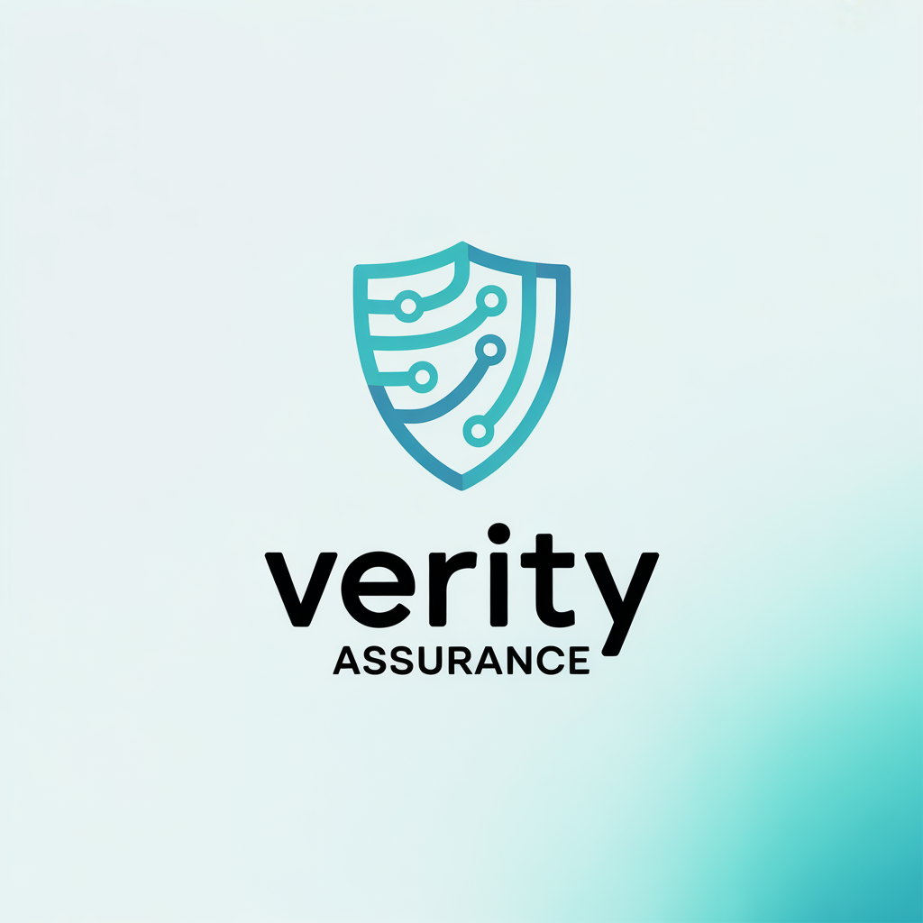 Logo Client C